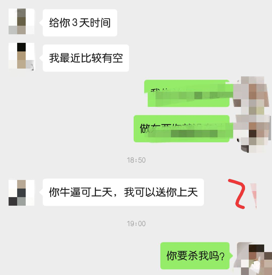 092717mx22w2jk5w2x0x57_副本.jpg