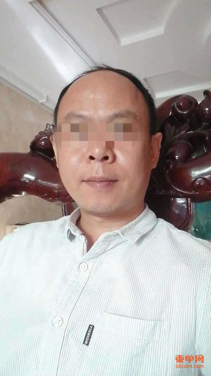092712bffxkcxepz78alre_副本.jpg