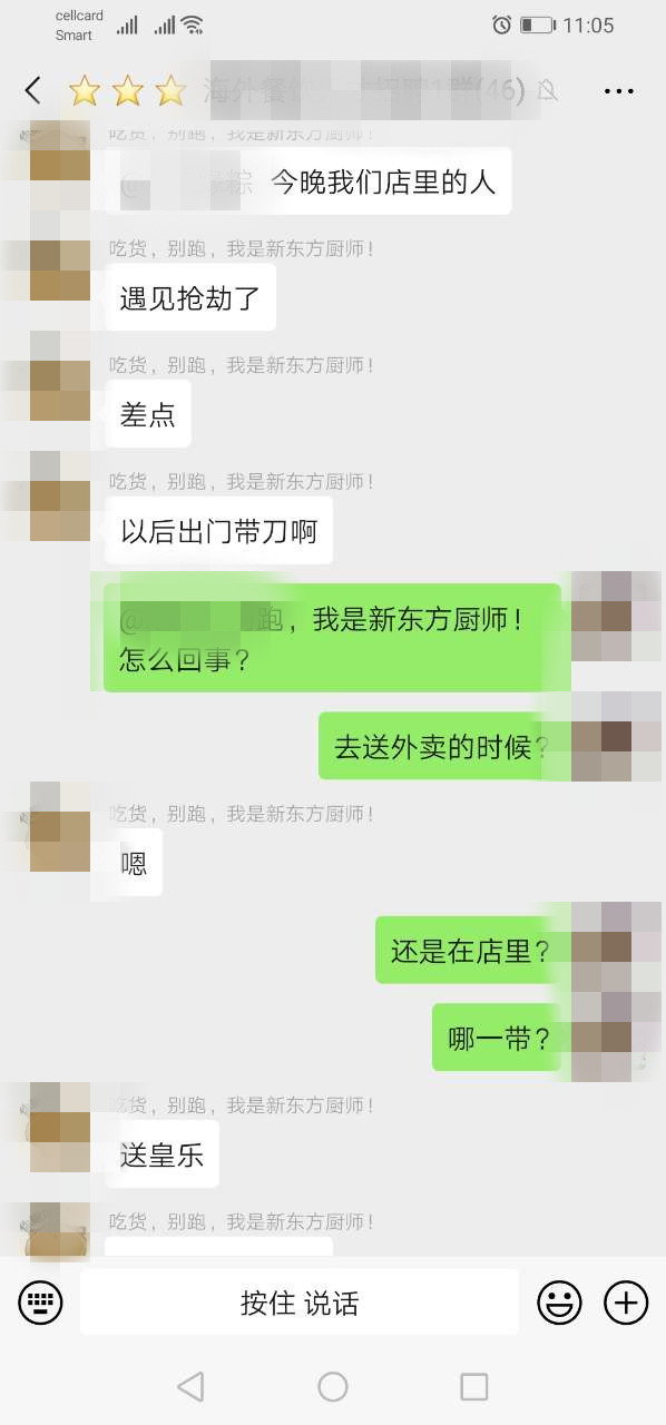 1_副本.jpg