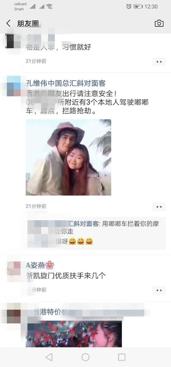 4_副本.jpg