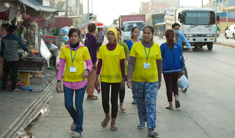 Garments-workers-11-CHOR.jpg