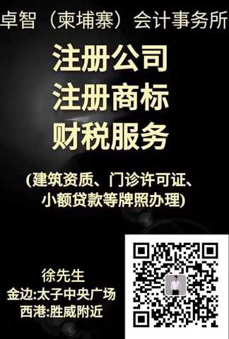085242tzzzeh6b60zb6qw0.jpg.thumb.jpg