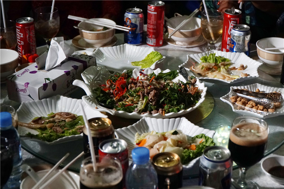 微信图片_20191118111202.jpg