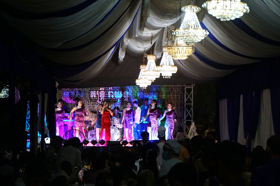 微信图片_20191118111215.jpg