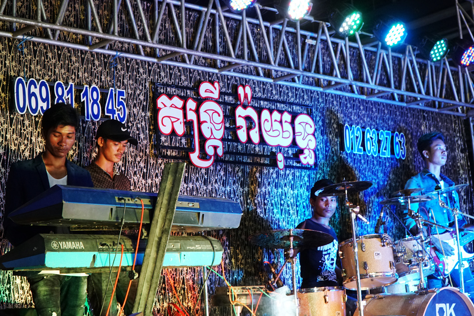 微信图片_20191118111218.jpg