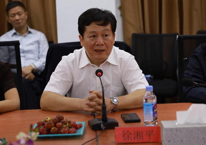 微信图片_20191118121106.jpg