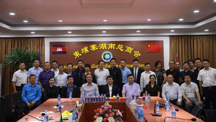 微信图片_20191118121116.jpg