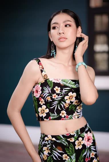 微信图片_20191118123207.jpg