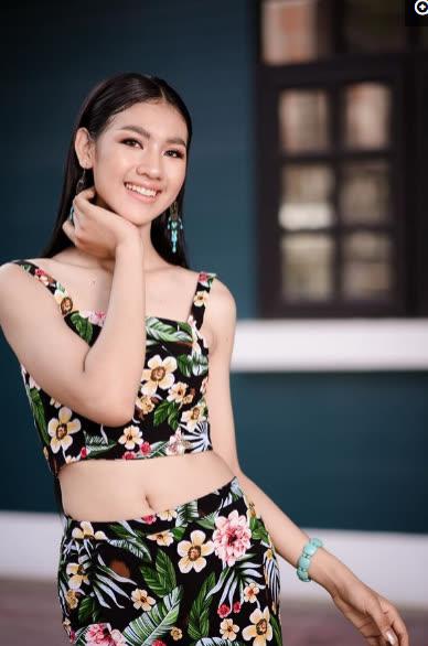 微信图片_20191118123159.jpg