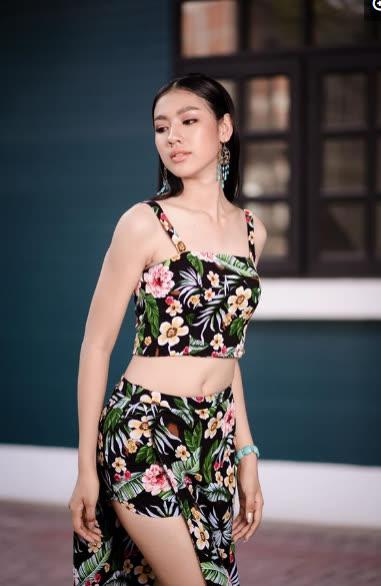 微信图片_20191118123201.jpg