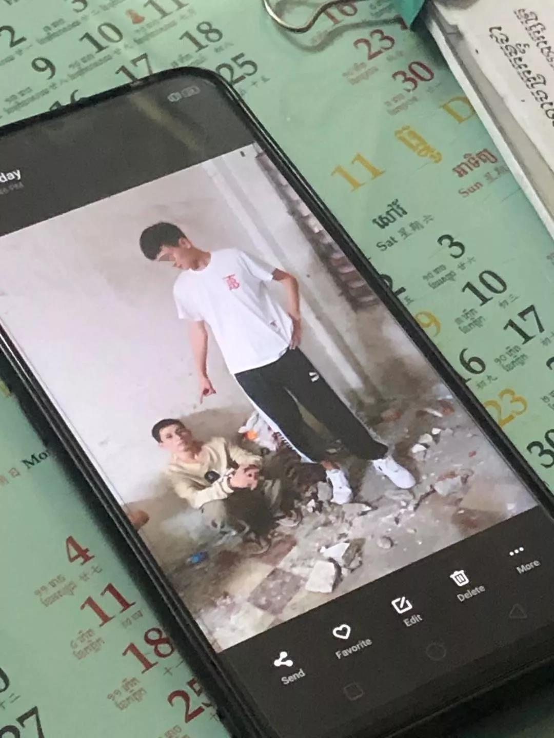 微信图片_20191118130206.jpg