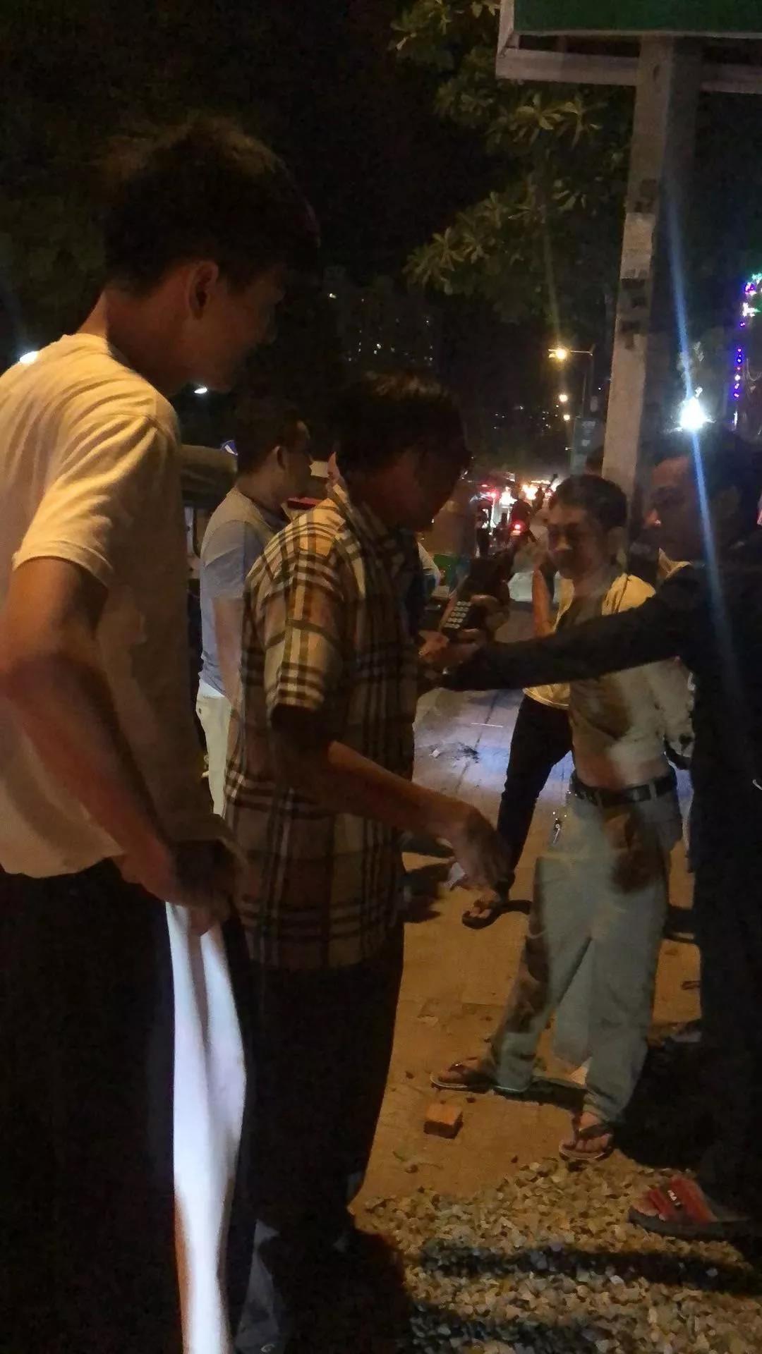 微信图片_20191118130202.jpg