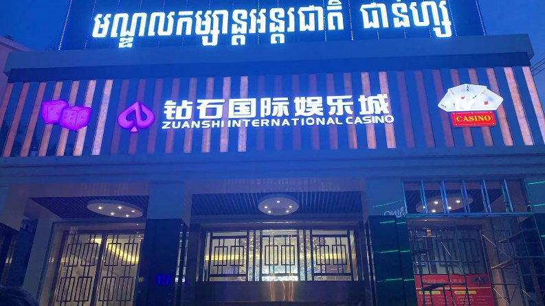 图片5.png