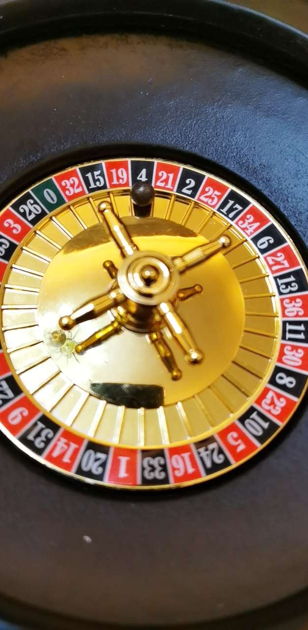20191118_165669_1574072594675.jpg