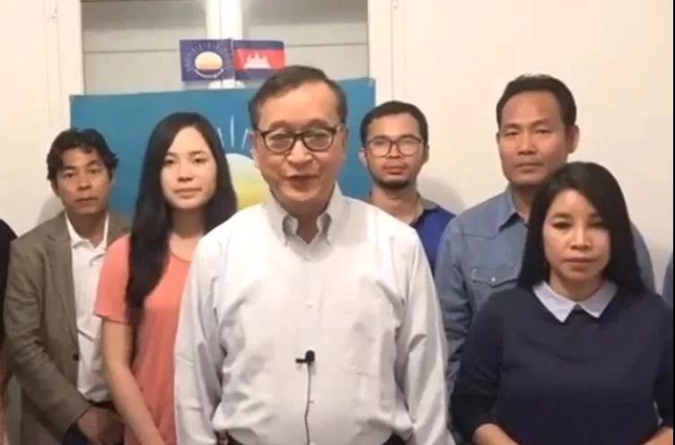 微信图片_20191118183104.jpg