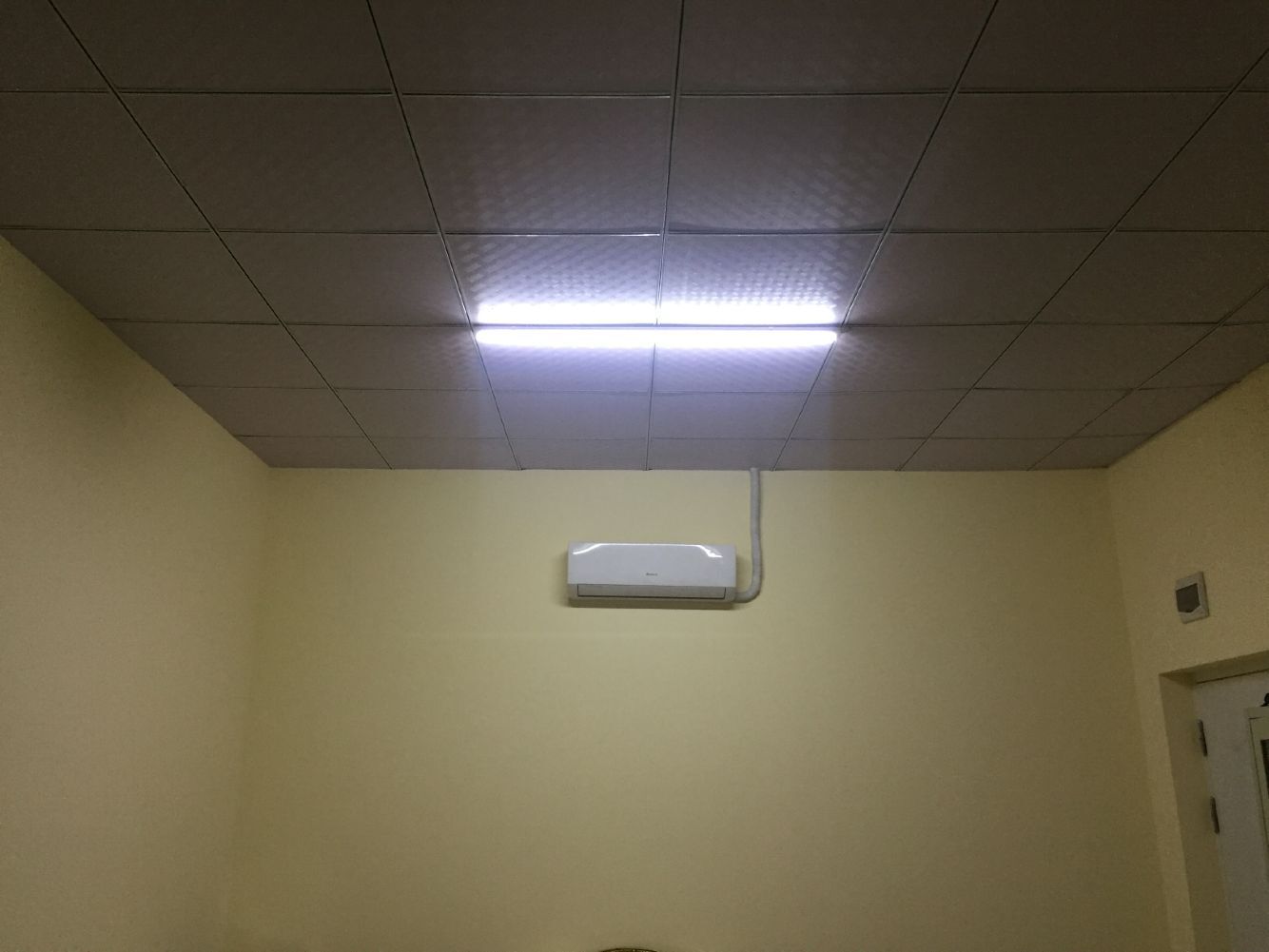 QQ图片20191118164505.jpg