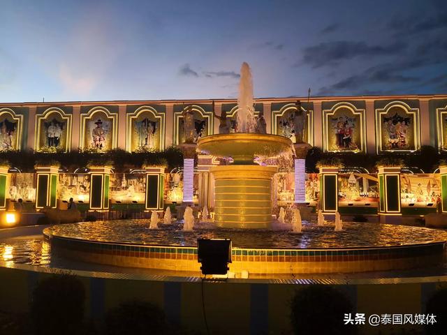 微信图片_20191118211714.jpg