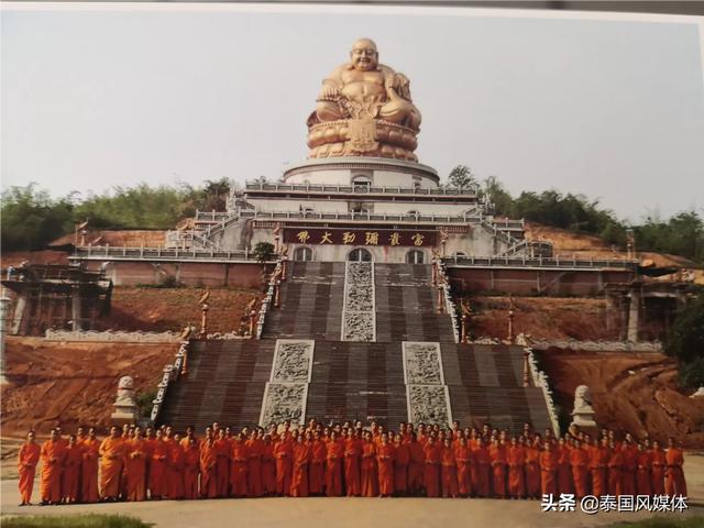 微信图片_20191118211717.jpg