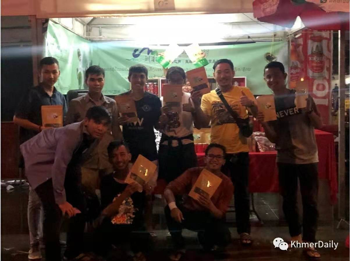 微信图片_20191118220653.jpg