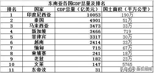微信图片_20191118221421.jpg