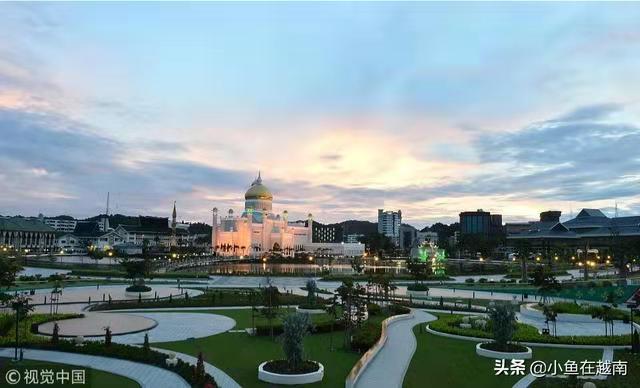 微信图片_20191118221428.jpg