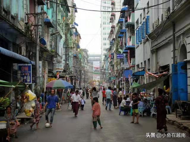 微信图片_20191118221437.jpg