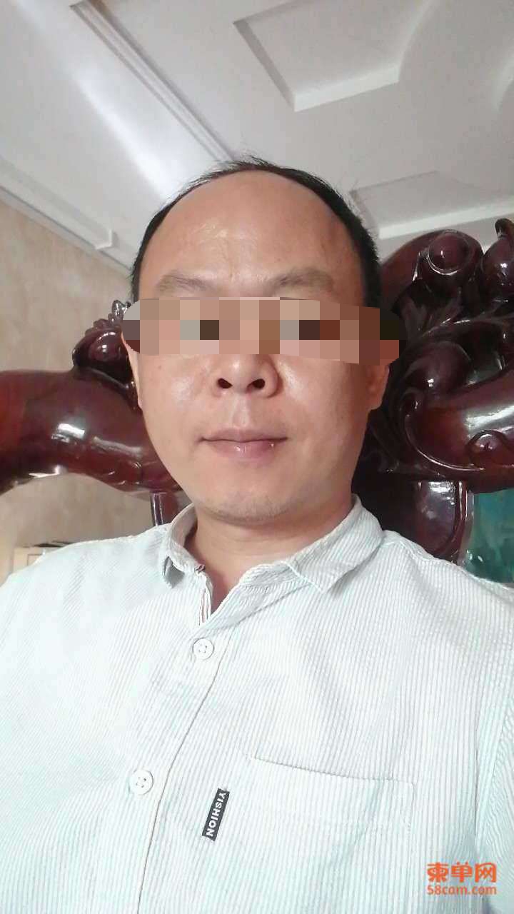 170251xjtd55lnktlzu5up_WPS图片.jpg