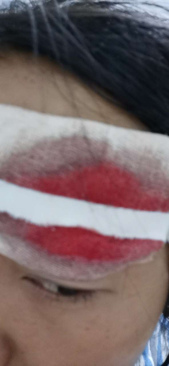 20191119_148409_1574101437267.jpg