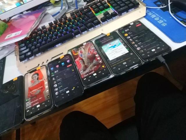微信图片_20191119093304.jpg