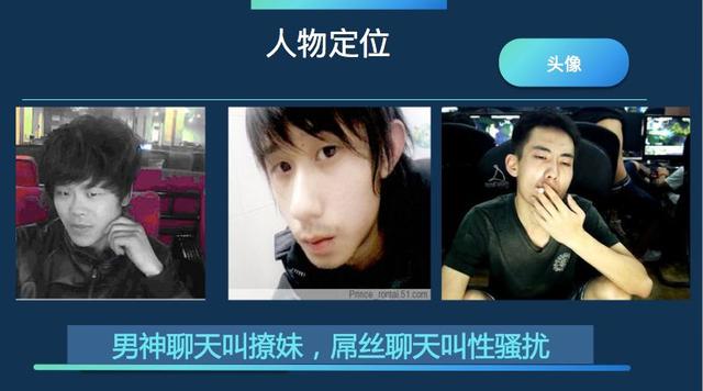 微信图片_20191119093321.jpg