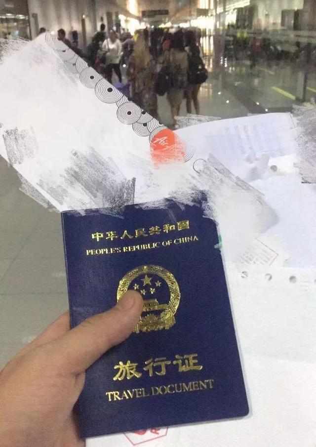 微信图片_20191119093328.jpg