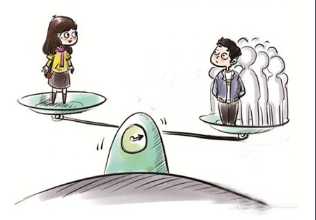 微信图片_20191119095500.png