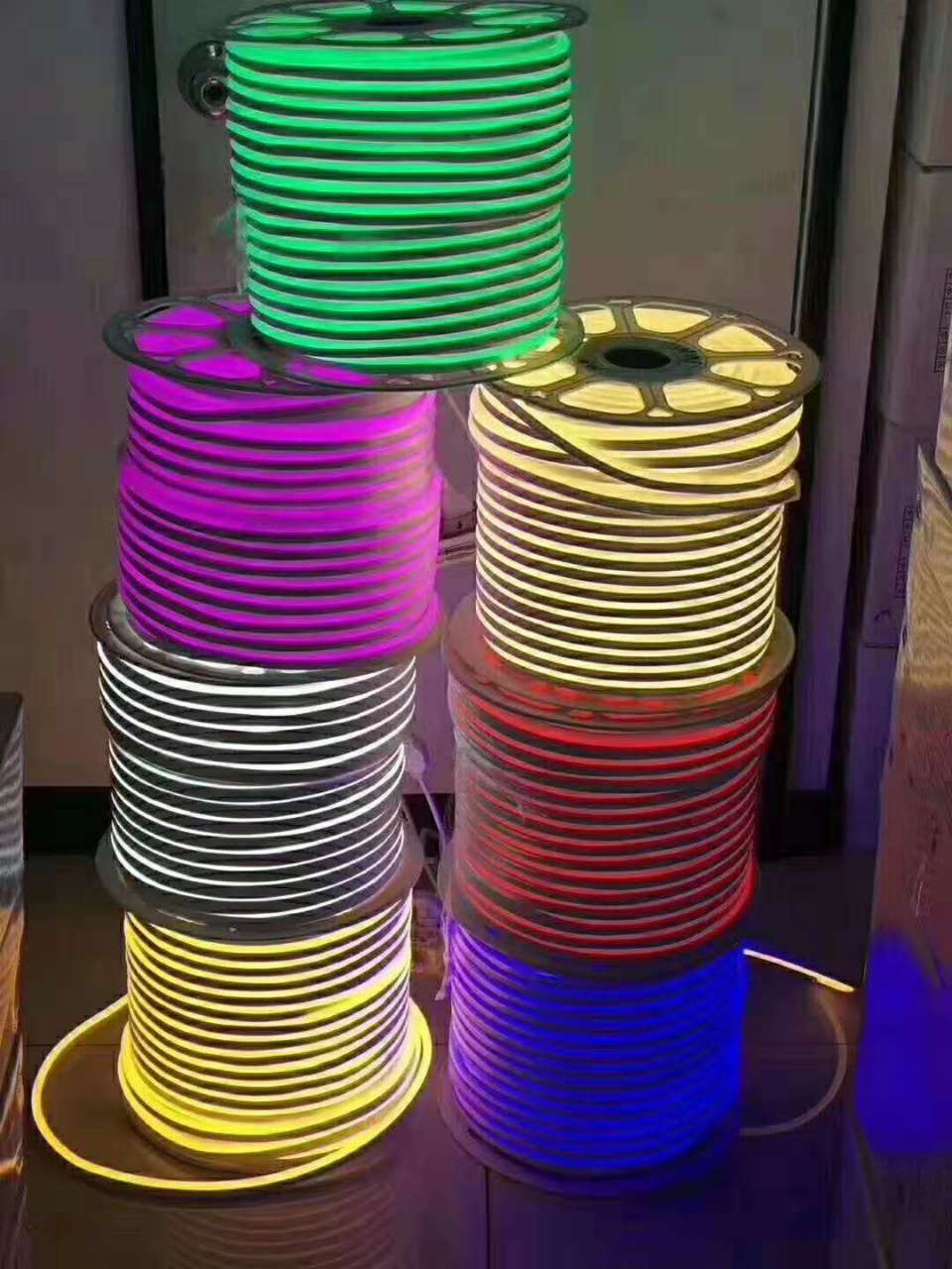 20191119_104325_1574129969540.jpg