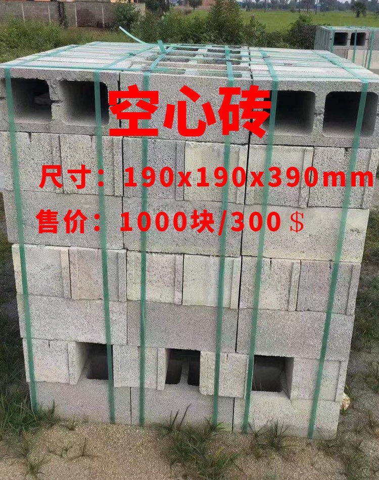 201911191204731574130541399419.jpg