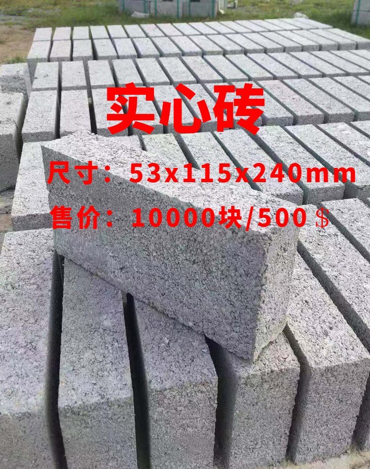 201911191204731574130541422426.jpg