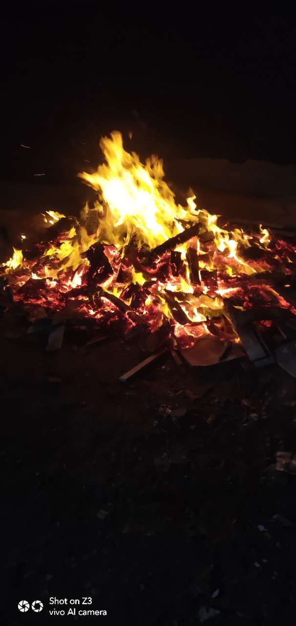 20191119_164636_1574138972809.jpg