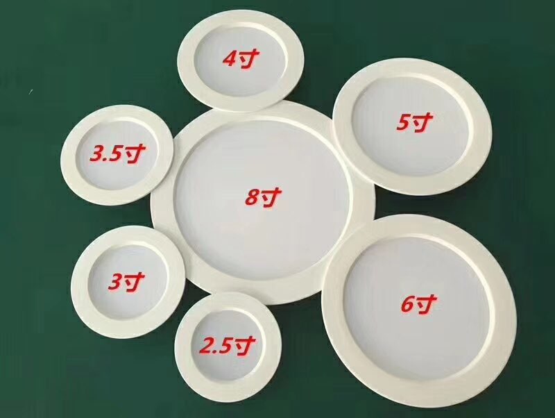 201911191470141574143099486637.jpg