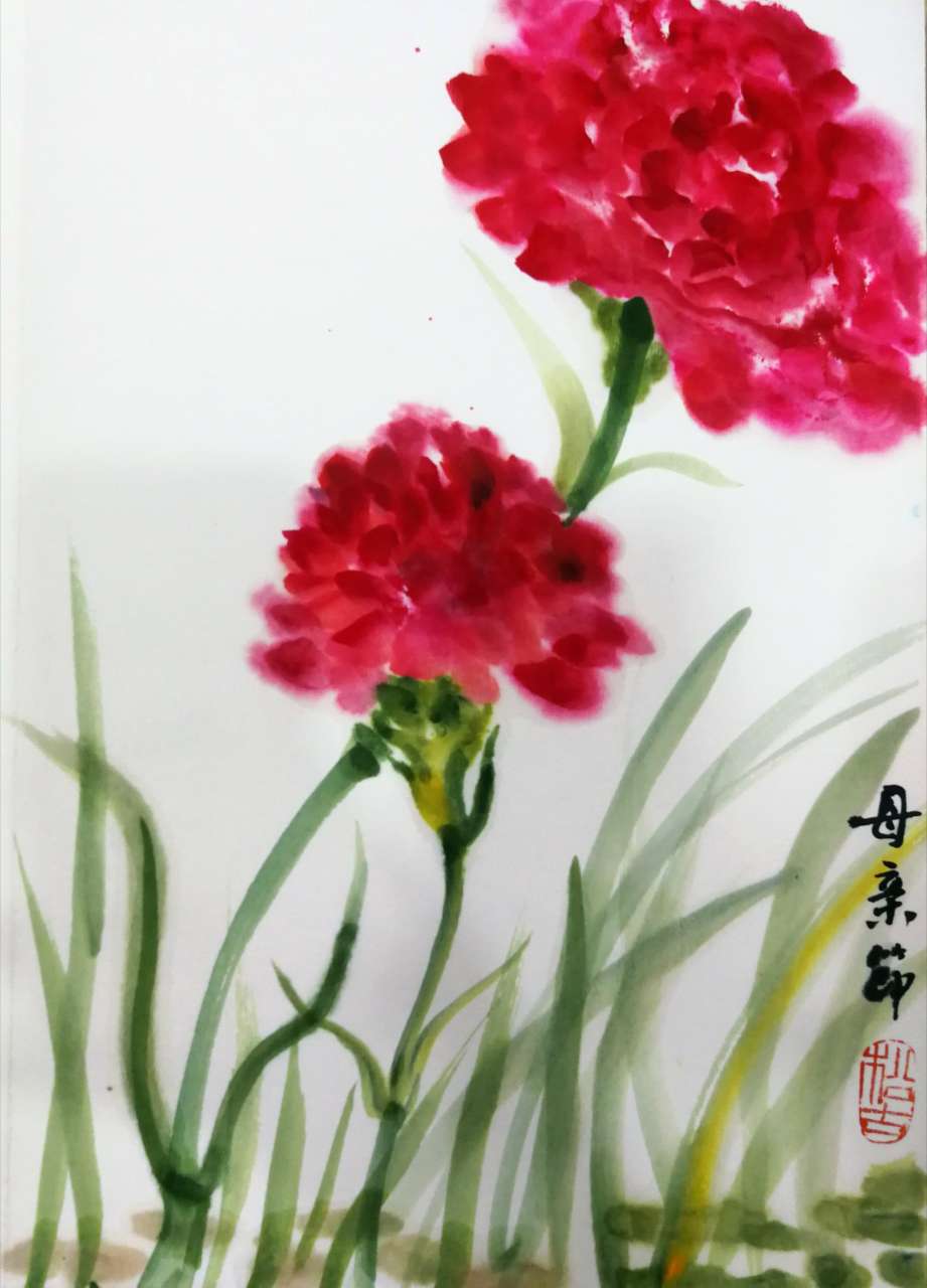 来西港快一年，用笔墨记录这儿的风光-4.jpg