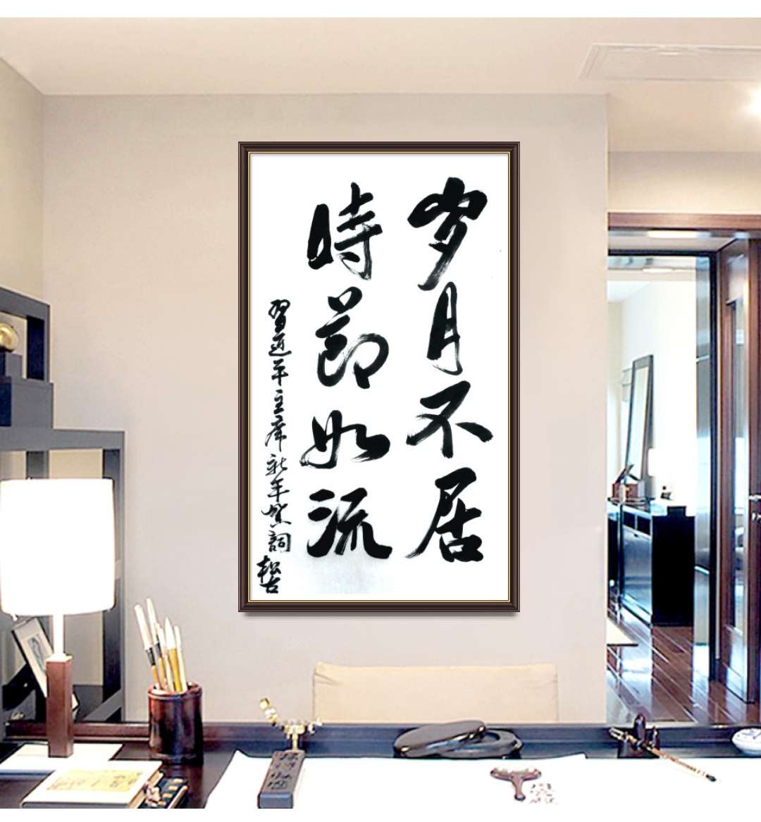来西港快一年，用笔墨记录这儿的风光-11.jpg