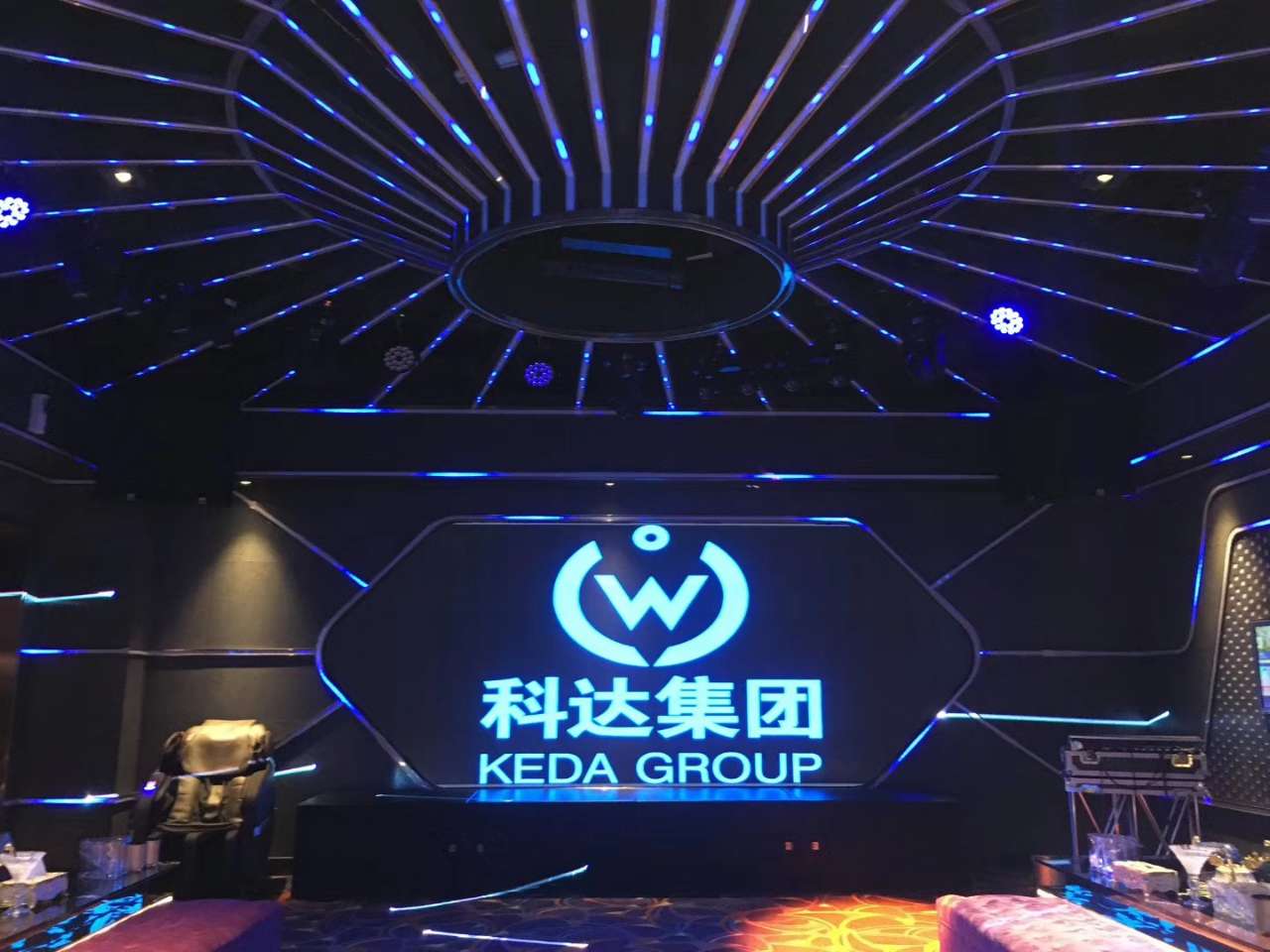 来西港快一年，用笔墨记录这儿的风光-9.jpg
