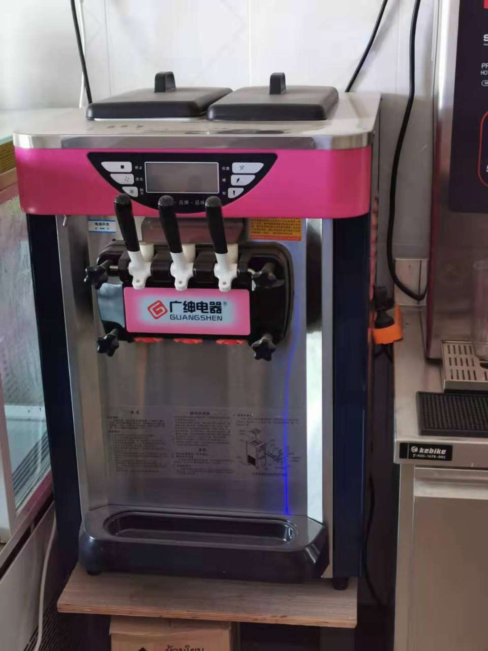 20191119_143454_1574144490985.jpg