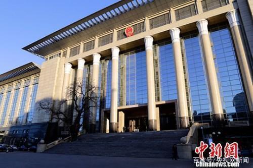 微信图片_20191119163014.jpg