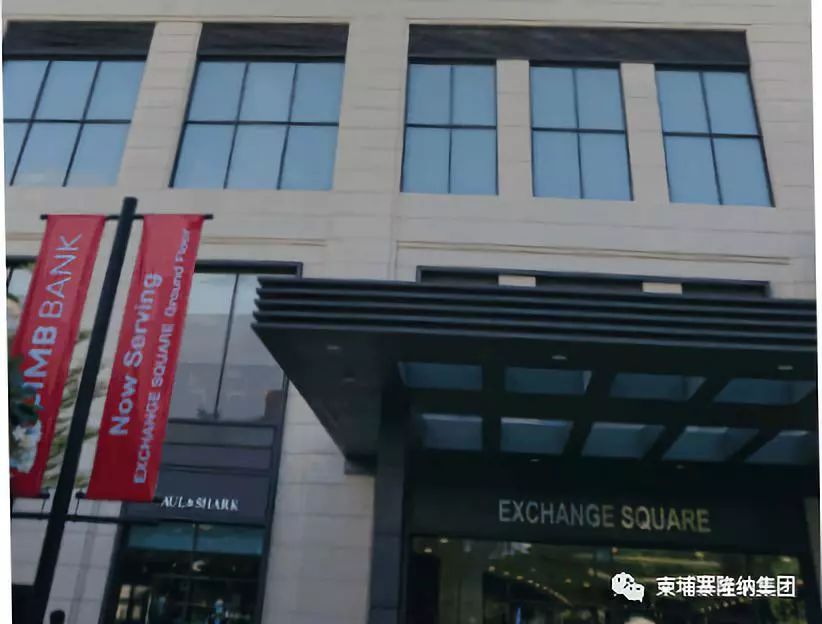 金边不无聊，值得逛的商场不止永旺！-1.jpg