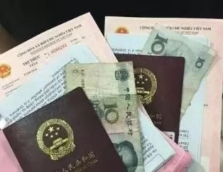 微信图片_20191119183712.jpg