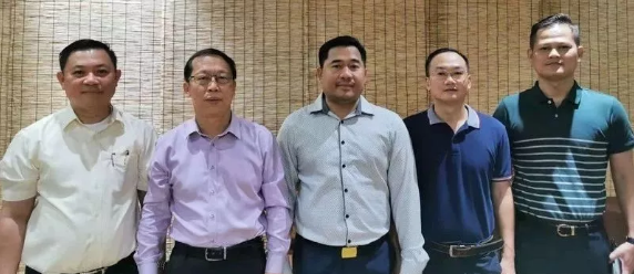 微信图片_201911191918581.png