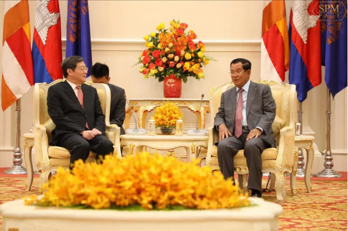 微信图片_201911192028481.png