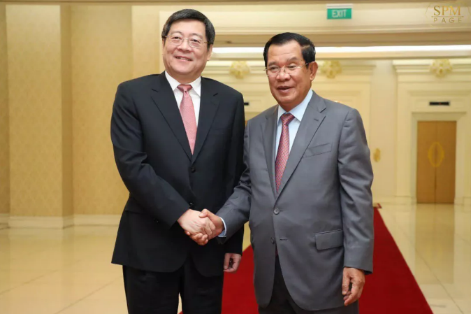 微信图片_201911192028482.png