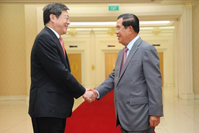 微信图片_20191119202848.png
