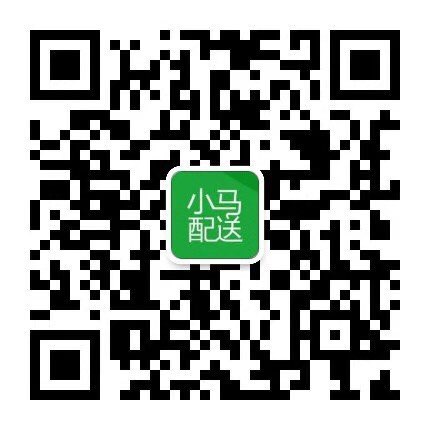 201911191505881574170439333989.jpg