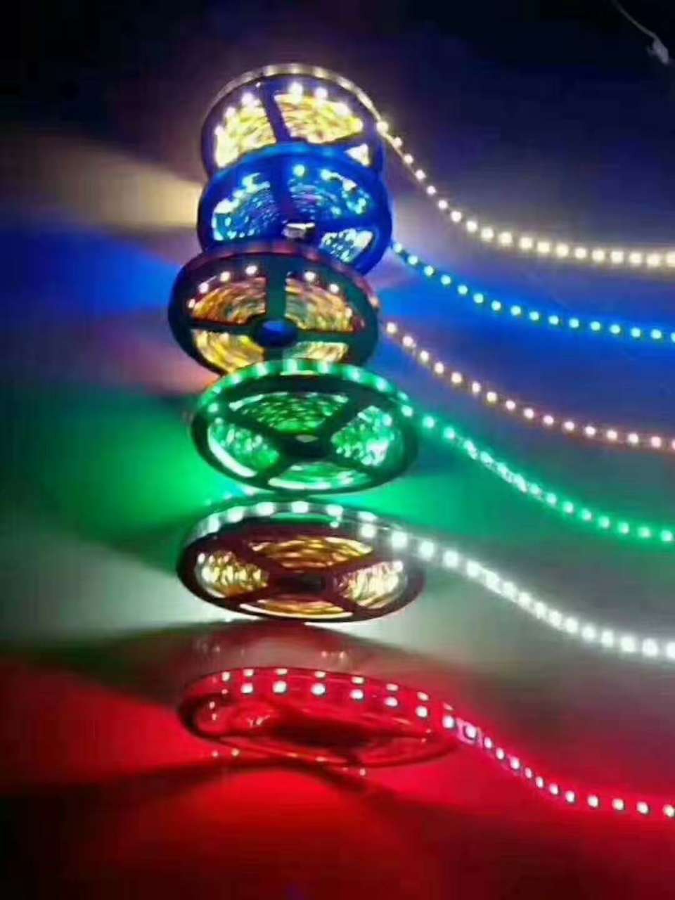 20191120_104325_1574212330267.jpg